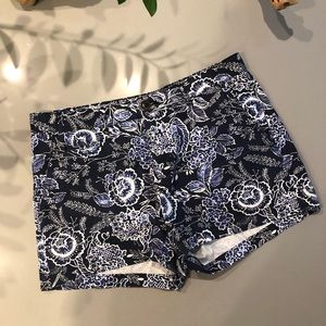 GAP Summer Shorts